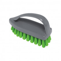 Щетка-утюг МИДИ YORK 1/36