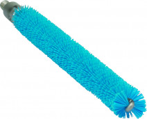 Ёрш, используемый с гибкими ручками арт. 53515 или 53525, Ø12 мм, 200 мм, средний ворс