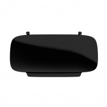 Крышка для корзины для мусора