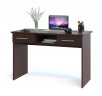 Письменный стол Сокол КСТ-107.1 Венге