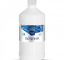Белизна 1,0 л 'Жили-Мыли'
