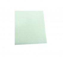 Салфетки бумажные 2сл 24х33 200л/упак TaMbien smart белые сложение 1/6