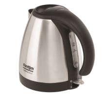 Чайник гостиничного типа 1,2л