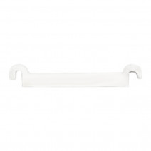 Шпилька для локтевого привода