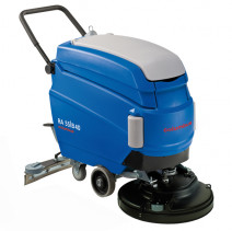 Комплект батарей 105 А/ч для поломоечной машины Columbus RA 55 В 40