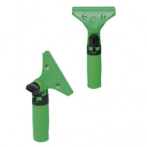 Поворотный держатель для стеклоочистителя, 285