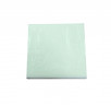 Салфетки бумажные TaMbien smart 2сл 10х18 белые в настольный диспенсер с вертикальной подачей, 200 л/упак
