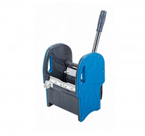 Отжим для МОПов вертикальный механический