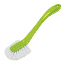 Щетка для посуды с ручкой SZWEDKA YORK 1/16