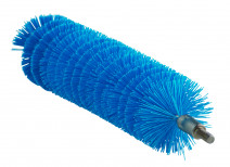 Ёрш, используемый с гибкими ручками арт. 53515 или 53525, Ø40 мм, 200 мм, средний ворс