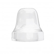 Tork клавиша с мягким нажатием для диспенсера систем S1/S11 Elevation белая