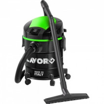 Lavor Pro CF 30 EM пылеводосос