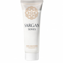 Кондиционер для волос в тубе SARGAN 30мл 1/125