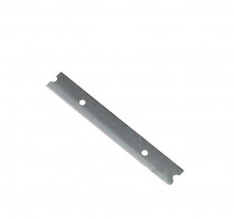 Сменное лезвие 10см для скребков