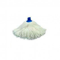 МОП микрофибра с резьбовым креплением Bol Equipment 100г 1/24