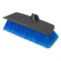 Сменная щетка для комплекта 91040D, 4245