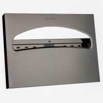 Ksitex TC-506-1/2 (матовый)