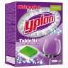 Таблетки для посудомоечных машин YPLON CLASSIC 100таб. 1/5