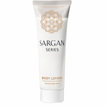 Лосьон для тела в тубе SARGAN 30мл 1/125