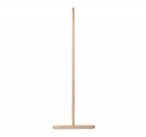 Швабра деревянная