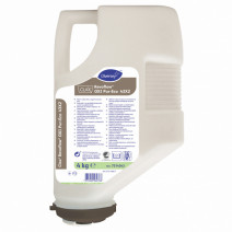 Концентрированный среднетемпературный кислородный отбеливатель CLAX REVOFLOW OXI 43X2 4к 3/1