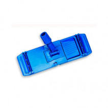 Флаундер пластиковый складной, с зажимами, уши BOL Equipment 50*12,5см 1/50