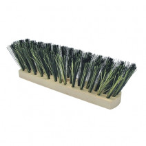 Щетка - насадка L=280мм, без резьбы 1/50