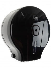 Диспенсер для бытовой туалетной бумаги, MJ1B NOWA