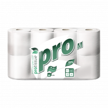 Туалетная бумага PRO C179