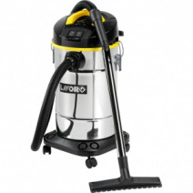 Lavor Pro TRENTA XE пылеводосос
