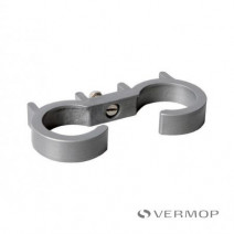 Vermop Держатель рукоятки для лотка XL, антрацит