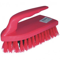 Щетка-утюг универсальная АРТ.45 1/50