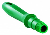 Мини-ручка, Ø30 мм, 160 мм