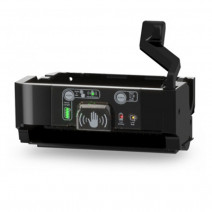 Кассета д/дисп.Tork Matic серии Elevation c возможностью работы от сети