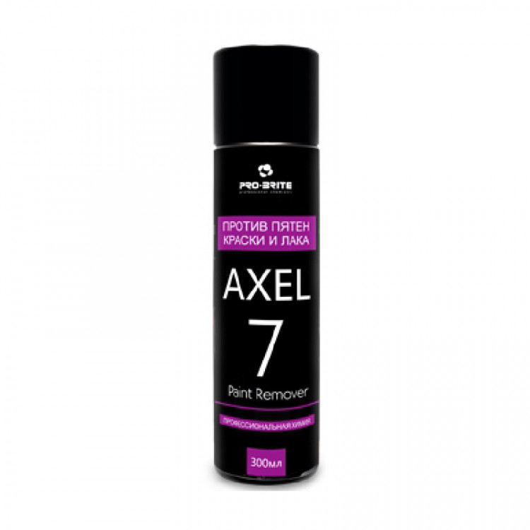 Против пятен. Axel 3 Pro Brite. Pro-Brite пятновыводитель Axel-22 h2o2 состав. Axel 5 Pro Brite. Средство против пятен.