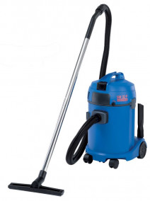 Columbus SW 32 P пылеводосос