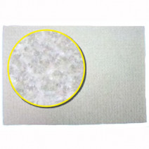 Тонкий белый ПАД, EDGE-4058