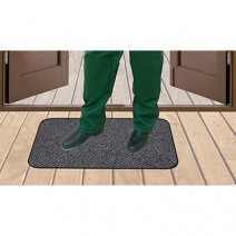 Коврик придверный, 09.060с