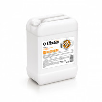 Средство для удаления накипи и отложений EFFECT VITA 201 5л 1/2