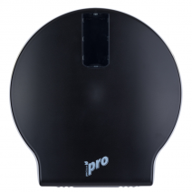 Диспенсер для туалетной бумаги в больших рулонах 21250