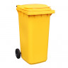 Бак для мусора 240 литров, 9196
