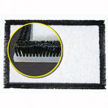 ПАД с нейлоновой щетиной, 2694