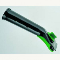 Держатель для стеклоочистителя OW350, OW450, 287