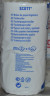 Туалетная бумага белая KIMBERLY SCOTT® PERFORMANCE 2сл, 200л, 25м, 4шт 1/24
