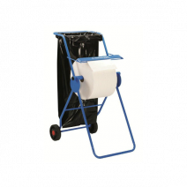 Диспенсер переносноя для больших рулонов KIMBERLY-CLARK 1/1