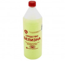 Белизна 1,0л К