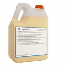 Средство для полов GRESNET BS 5кг 1/4