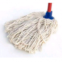 МОП х/б с резьбовым креплением 300г