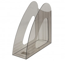 Лоток для бумаг вертикальный 90мм