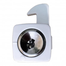 Замок для диспенсеров серии Elevation